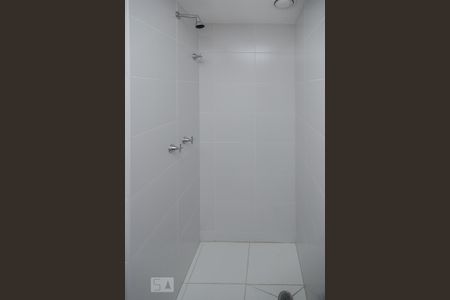 Apartamento à venda com 62m², 2 quartos e 1 vaga Apartamento à venda com 62m², 2 quartos e 1 vagaBanheiro suíte