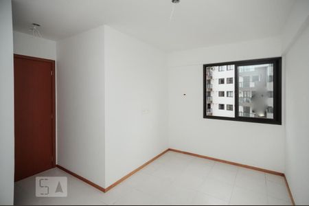 Apartamento à venda com 62m², 2 quartos e 1 vaga Apartamento à venda com 62m², 2 quartos e 1 vagaSuíte