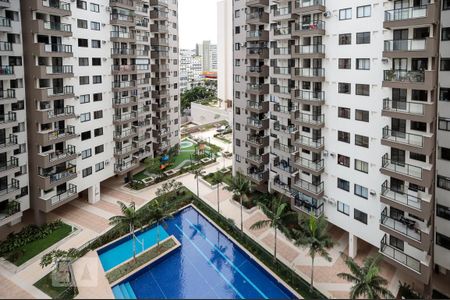 Apartamento à venda com 62m², 2 quartos e 1 vaga Apartamento à venda com 62m², 2 quartos e 1 vagaVista Varanda