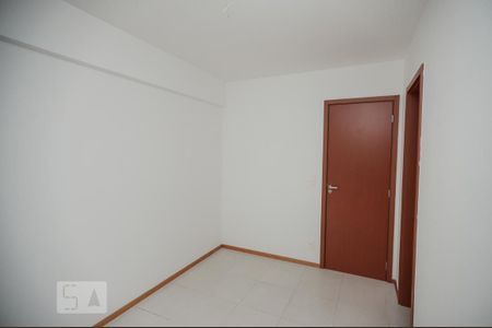 Apartamento à venda com 62m², 2 quartos e 1 vaga Apartamento à venda com 62m², 2 quartos e 1 vagaQuarto 2