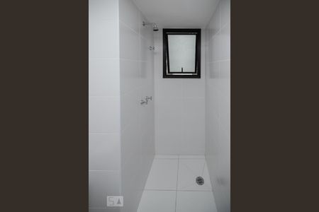 Apartamento à venda com 62m², 2 quartos e 1 vaga Apartamento à venda com 62m², 2 quartos e 1 vagaBanheiro 2