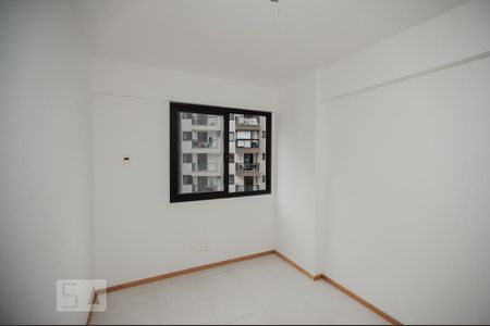 Apartamento à venda com 62m², 2 quartos e 1 vaga Apartamento à venda com 62m², 2 quartos e 1 vagaQuarto 2