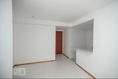 Apartamento à venda com 62m², 2 quartos e 1 vaga Apartamento à venda com 62m², 2 quartos e 1 vagaSala