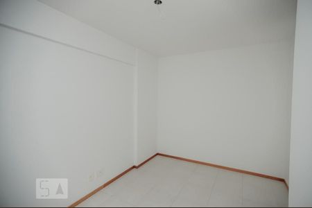 Apartamento à venda com 62m², 2 quartos e 1 vaga Apartamento à venda com 62m², 2 quartos e 1 vagaSuíte