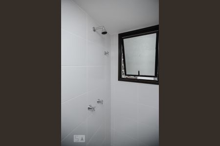 Apartamento à venda com 62m², 2 quartos e 1 vaga Apartamento à venda com 62m², 2 quartos e 1 vagaBanheiro 2