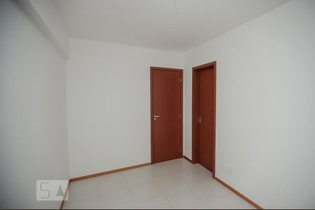 Apartamento à venda com 62m², 2 quartos e 1 vaga Apartamento à venda com 62m², 2 quartos e 1 vagaQuarto 2