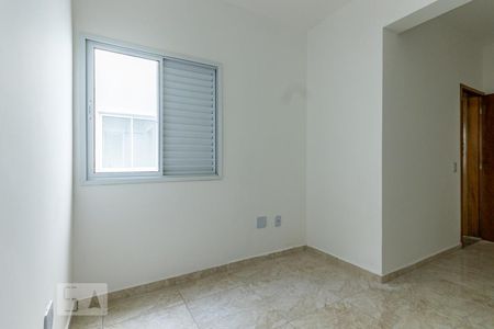 Quarto 1 de apartamento para alugar com 2 quartos, 42m² em Vila Guilhermina, São Paulo