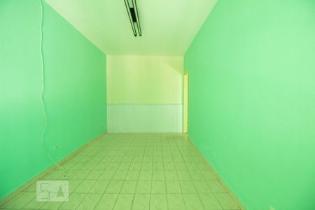 Quarto 1 de casa para alugar com 2 quartos, 70m² em Jardim Maria Estela, São Paulo