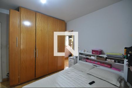 Casa para alugar com 4 quartos, 200m² em Carandiru, São Paulo