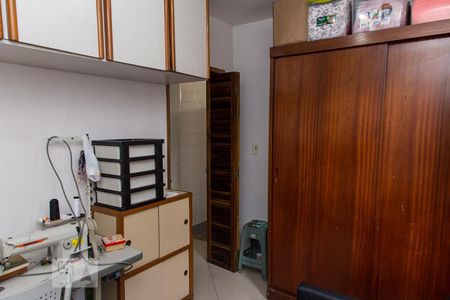 Casa à venda com 200m², 4 quartos e 2 vagasQuarto 4