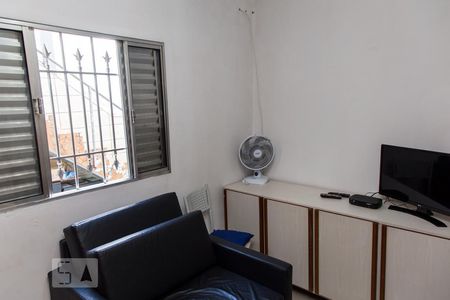 Casa à venda com 200m², 4 quartos e 2 vagasQuarto 4