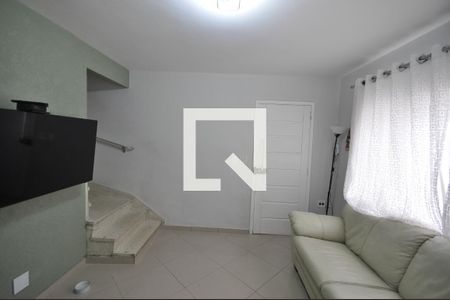 Casa para alugar com 4 quartos, 200m² em Carandiru, São Paulo