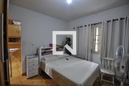 Casa para alugar com 4 quartos, 200m² em Carandiru, São Paulo