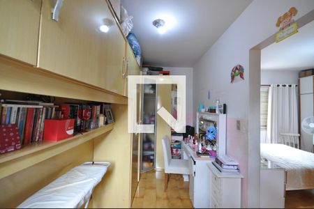 Casa para alugar com 4 quartos, 200m² em Carandiru, São Paulo