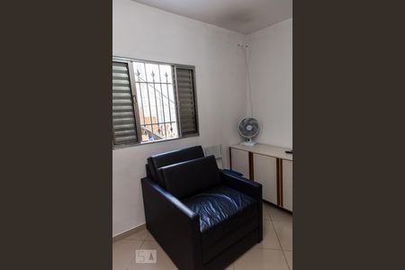 Casa à venda com 200m², 4 quartos e 2 vagasQuarto 4
