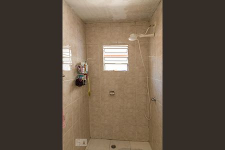 Casa à venda com 200m², 4 quartos e 2 vagasBanheiro 2