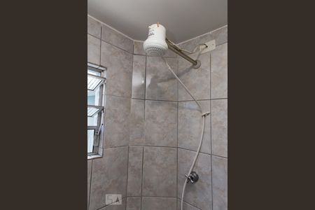 Casa à venda com 200m², 4 quartos e 2 vagasBanheiro 1