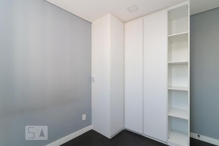 Quarto Suíte de apartamento à venda com 3 quartos, 70m² em Jardim Ester, São Paulo