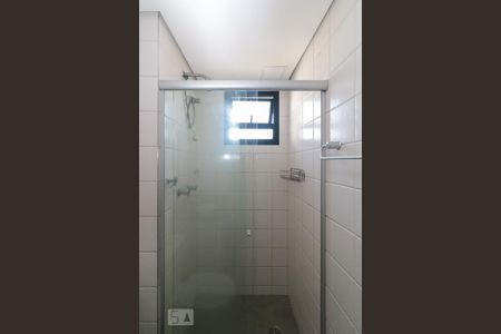 Apartamento à venda com 70m², 3 quartos e 2 vagas Apartamento à venda com 70m², 3 quartos e 2 vagasBanheiro da Suíte