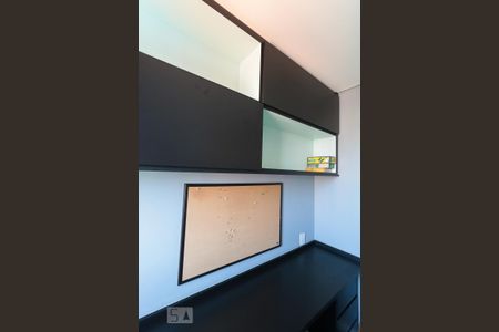 Apartamento à venda com 70m², 3 quartos e 2 vagas Apartamento à venda com 70m², 3 quartos e 2 vagasQuarto 3