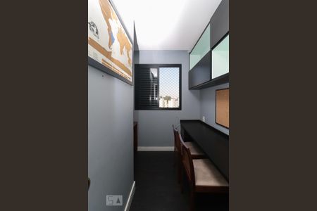 Apartamento à venda com 70m², 3 quartos e 2 vagas Apartamento à venda com 70m², 3 quartos e 2 vagasQuarto 3