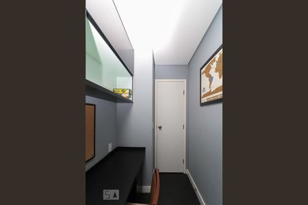 Apartamento à venda com 70m², 3 quartos e 2 vagas Apartamento à venda com 70m², 3 quartos e 2 vagasQuarto 3