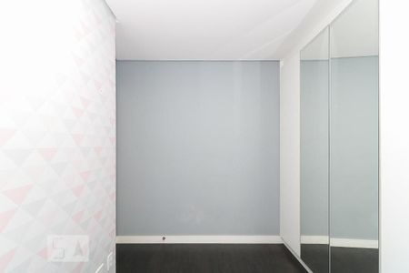 Apartamento à venda com 70m², 3 quartos e 2 vagas Apartamento à venda com 70m², 3 quartos e 2 vagasQuarto 2