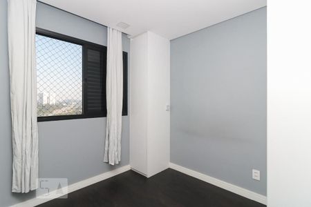 Apartamento à venda com 70m², 3 quartos e 2 vagas