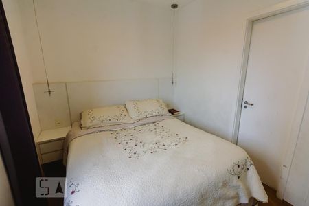 Apartamento à venda com 70m², 2 quartos e 2 vagasSuíte 1