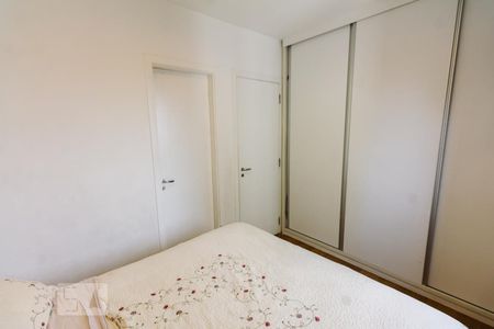 Apartamento à venda com 70m², 2 quartos e 2 vagasSuíte 1