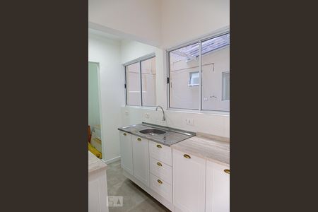 Apartamento para alugar com 140m², 3 quartos e sem vaga Apartamento para alugar com 140m², 3 quartos e sem vagaCozinha