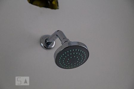 Apartamento para alugar com 140m², 3 quartos e sem vaga Apartamento para alugar com 140m², 3 quartos e sem vagaBanheiro da Suíte