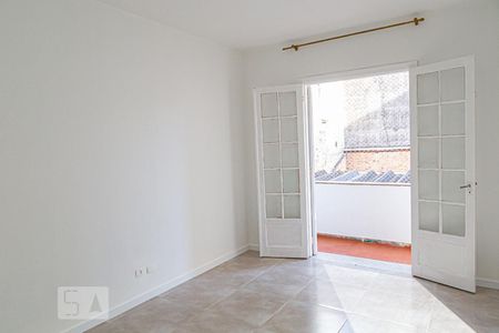 Apartamento para alugar com 140m², 3 quartos e sem vaga Apartamento para alugar com 140m², 3 quartos e sem vagaQuarto 2