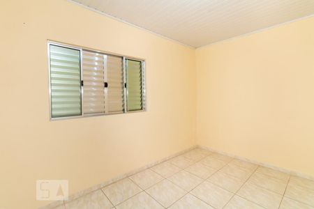 Sala/Quarto de casa para alugar com 1 quarto, 45m² em Vila Maria Baixa, São Paulo