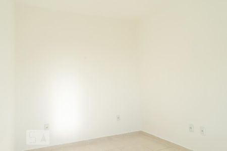Quarto de casa de condomínio para alugar com 1 quarto, 35m² em Vila Mazzei, São Paulo