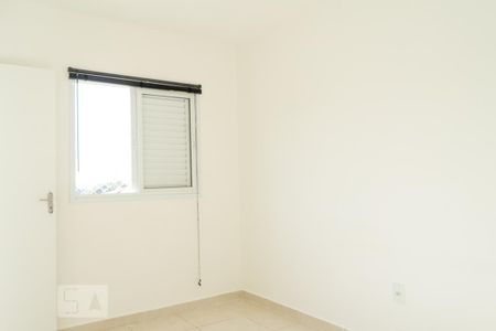 Quarto de casa de condomínio para alugar com 1 quarto, 35m² em Vila Mazzei, São Paulo