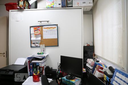 Apartamento à venda com 129m², 3 quartos e 2 vagasSuíte 2