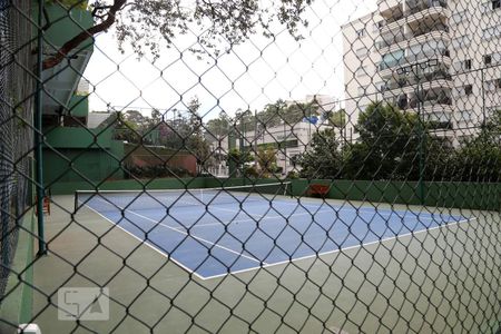 Apartamento à venda com 129m², 3 quartos e 2 vagasQuadra