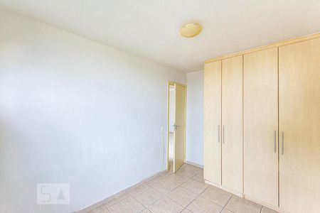 Quareto 1 de apartamento à venda com 2 quartos, 60m² em Centro, Niterói