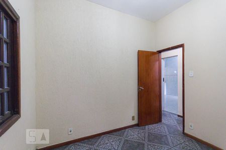 Quarto 1 de casa para alugar com 3 quartos, 90m² em Taquara, Rio de Janeiro