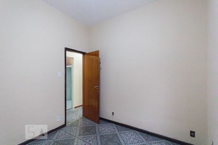 Quarto 2 de casa para alugar com 3 quartos, 90m² em Taquara, Rio de Janeiro