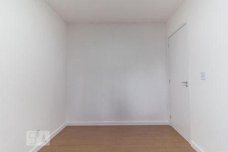 Quarto 2 de apartamento para alugar com 2 quartos, 39m² em Vila Ema, São Paulo
