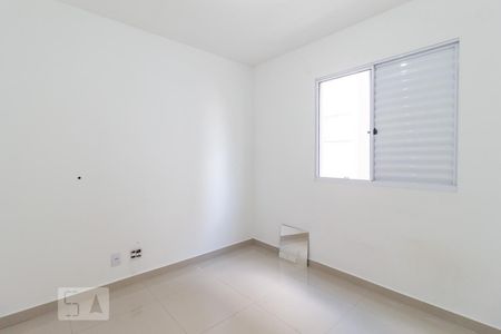Apartamento à venda com 56m², 2 quartos e 1 vagaQuarto 2