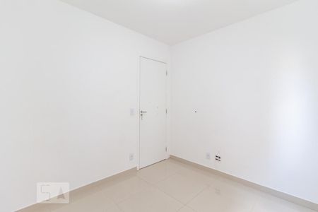 Apartamento à venda com 56m², 2 quartos e 1 vagaQuarto 2