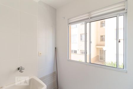 Apartamento à venda com 56m², 2 quartos e 1 vagaÁrea de Serviço
