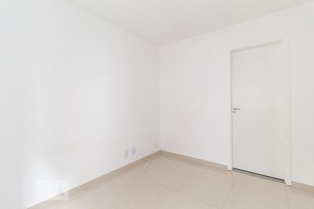 suíte de apartamento à venda com 2 quartos, 56m² em Novo Osasco, Osasco
