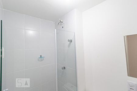 Apartamento à venda com 56m², 2 quartos e 1 vagaBanheiro 2
