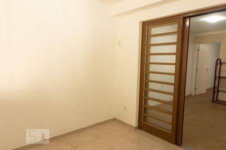 Sacada de casa para alugar com 2 quartos, 120m² em Nakamura Park, Cotia