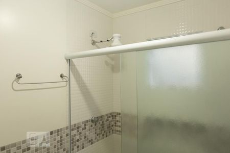 Casa para alugar com 150m², 2 quartos e 1 vagaBanheiro