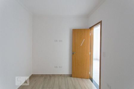 Apartamento à venda com 42m², 2 quartos e sem vagaQuarto 2